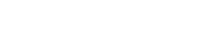 贵州省黔露健康水有限公司