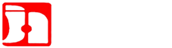 上海快速卷帘门厂家